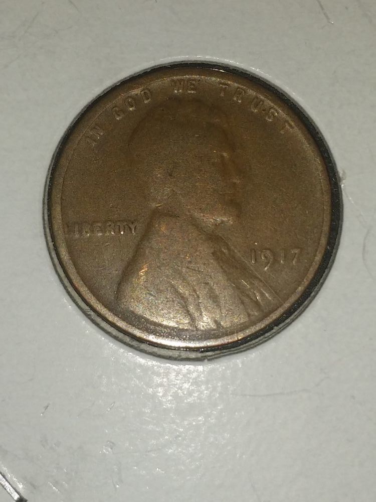 1917-DDO-Lincoln-Wheat-Penny